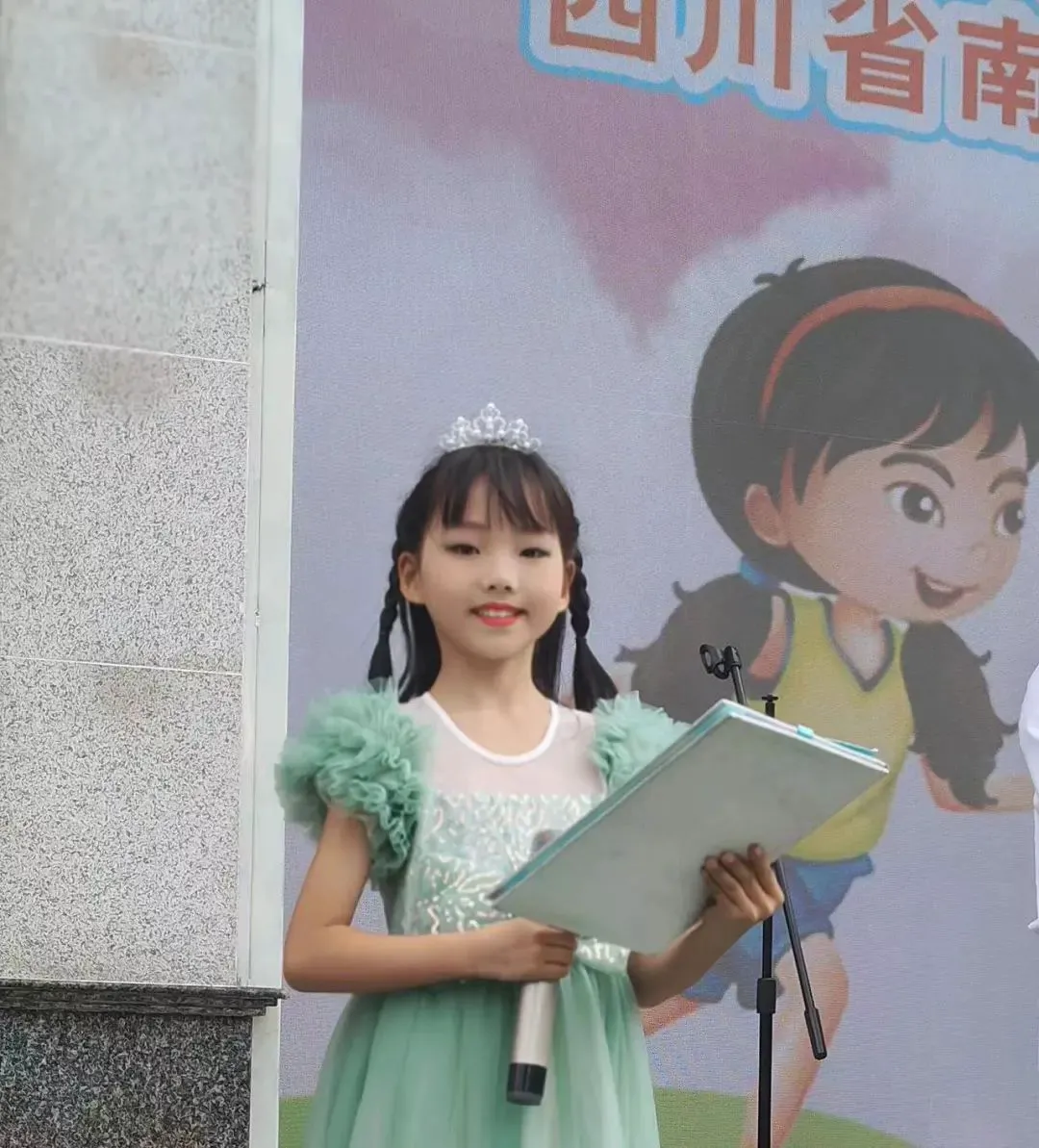 业余爱好者如何在有限时间内提升篮球优势_1